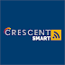 Crescent smart